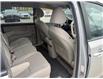 2016 Kia Sedona LX+ (Stk: T1008) in Oakville - Image 14 of 32