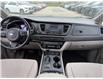 2016 Kia Sedona LX+ (Stk: T1008) in Oakville - Image 16 of 32