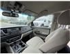 2016 Kia Sedona LX+ (Stk: T1008) in Oakville - Image 18 of 32