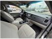 2016 Kia Sedona LX+ (Stk: T1008) in Oakville - Image 19 of 32