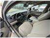 2016 Kia Sedona LX+ (Stk: T1008) in Oakville - Image 20 of 32