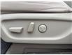 2016 Kia Sedona LX+ (Stk: T1008) in Oakville - Image 21 of 32
