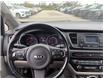 2016 Kia Sedona LX+ (Stk: T1008) in Oakville - Image 22 of 32