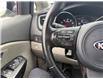 2016 Kia Sedona LX+ (Stk: T1008) in Oakville - Image 23 of 32