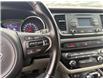 2016 Kia Sedona LX+ (Stk: T1008) in Oakville - Image 24 of 32