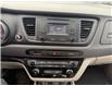 2016 Kia Sedona LX+ (Stk: T1008) in Oakville - Image 26 of 32