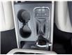 2016 Kia Sedona LX+ (Stk: T1008) in Oakville - Image 27 of 32