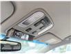 2016 Kia Sedona LX+ (Stk: T1008) in Oakville - Image 28 of 32