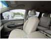 2016 Kia Sedona LX+ (Stk: T1008) in Oakville - Image 29 of 32