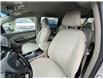 2016 Kia Sedona LX+ (Stk: T1008) in Oakville - Image 30 of 32