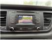 2016 Kia Sedona LX+ (Stk: T1008) in Oakville - Image 31 of 32
