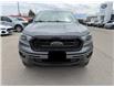 2023 Ford Ranger Lariat (Stk: 6M044A) in Oakville - Image 5 of 16