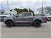 2023 Ford Ranger Lariat (Stk: 6M044A) in Oakville - Image 7 of 16
