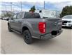 2023 Ford Ranger Lariat (Stk: 6M044A) in Oakville - Image 8 of 16
