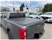 2023 Ford Ranger Lariat (Stk: 6M044A) in Oakville - Image 9 of 16