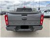 2023 Ford Ranger Lariat (Stk: 6M044A) in Oakville - Image 10 of 16