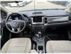 2023 Ford Ranger Lariat (Stk: 6M044A) in Oakville - Image 13 of 16