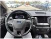 2023 Ford Ranger Lariat (Stk: 6M044A) in Oakville - Image 14 of 16