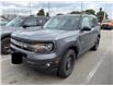2023 Ford Bronco Sport Big Bend (Stk: 6X028A) in Oakville - Image 6 of 15