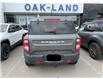 2023 Ford Bronco Sport Big Bend (Stk: 6X028A) in Oakville - Image 8 of 15
