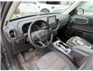 2023 Ford Bronco Sport Big Bend (Stk: 6X028A) in Oakville - Image 10 of 15