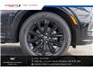 2026 Buick Envista Sport Touring (Stk: R28276) in Ottawa - Image 2 of 21
