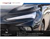 2026 Buick Envista Sport Touring (Stk: R28276) in Ottawa - Image 3 of 21