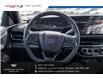 2026 Buick Envista Sport Touring (Stk: R28276) in Ottawa - Image 15 of 21