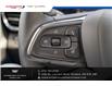 2026 Buick Envista Sport Touring (Stk: R28276) in Ottawa - Image 16 of 21