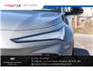 2026 Buick Envista Sport Touring (Stk: R28170) in Ottawa - Image 3 of 20