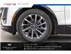 2024 Cadillac LYRIQ Sport (Stk: 26088A) in Ottawa - Image 2 of 23 2024 Cadillac LYRIQ Sport (Stk: 26088A) in Ottawa - Image 2 of 23