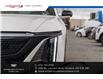 2024 Cadillac LYRIQ Sport (Stk: 26088A) in Ottawa - Image 4 of 23 2024 Cadillac LYRIQ Sport (Stk: 26088A) in Ottawa - Image 4 of 23