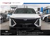 2024 Cadillac LYRIQ Sport (Stk: 26088A) in Ottawa - Image 6 of 23 2024 Cadillac LYRIQ Sport (Stk: 26088A) in Ottawa - Image 6 of 23