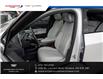 2024 Cadillac LYRIQ Sport (Stk: 26088A) in Ottawa - Image 12 of 23 2024 Cadillac LYRIQ Sport (Stk: 26088A) in Ottawa - Image 12 of 23