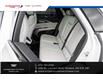 2024 Cadillac LYRIQ Sport (Stk: 26088A) in Ottawa - Image 13 of 23 2024 Cadillac LYRIQ Sport (Stk: 26088A) in Ottawa - Image 13 of 23