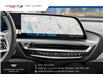 2024 Cadillac LYRIQ Sport (Stk: 26088A) in Ottawa - Image 21 of 23 2024 Cadillac LYRIQ Sport (Stk: 26088A) in Ottawa - Image 21 of 23