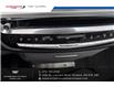 2024 Cadillac LYRIQ Sport (Stk: 26088A) in Ottawa - Image 23 of 23 2024 Cadillac LYRIQ Sport (Stk: 26088A) in Ottawa - Image 23 of 23