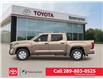 2026 Toyota Tundra SR (Stk: 40257) in Newmarket - Image 3 of 12