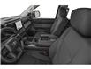 2026 Toyota Tundra SR (Stk: 40257) in Newmarket - Image 6 of 12