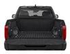2026 Toyota Tundra SR (Stk: 40257) in Newmarket - Image 8 of 12