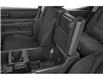 2026 Toyota Tundra SR (Stk: 40257) in Newmarket - Image 11 of 12