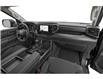 2026 Toyota Tundra SR (Stk: 40257) in Newmarket - Image 12 of 12