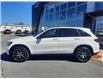 2022 Mercedes-Benz GLC 300 Base (Stk: M861A) in Cornwall - Image 2 of 17