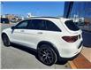 2022 Mercedes-Benz GLC 300 Base (Stk: M861A) in Cornwall - Image 3 of 17