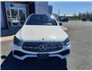 2022 Mercedes-Benz GLC 300 Base (Stk: M861A) in Cornwall - Image 7 of 17
