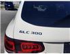 2022 Mercedes-Benz GLC 300 Base (Stk: M861A) in Cornwall - Image 8 of 17