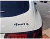 2022 Mercedes-Benz GLC 300 Base (Stk: M861A) in Cornwall - Image 9 of 17