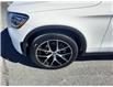 2022 Mercedes-Benz GLC 300 Base (Stk: M861A) in Cornwall - Image 10 of 17