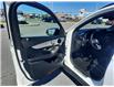 2022 Mercedes-Benz GLC 300 Base (Stk: M861A) in Cornwall - Image 12 of 17