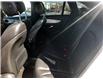 2022 Mercedes-Benz GLC 300 Base (Stk: M861A) in Cornwall - Image 13 of 17